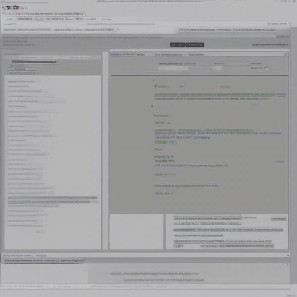 Implementing Roblox Gamepass Script