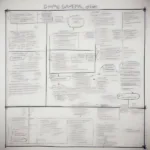 Indie Game Design Process: Conceptualization, Prototyping, and Development