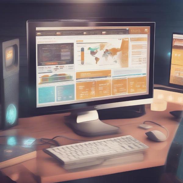Indie Game Marketing Strategy: Reaching Your Target Audience