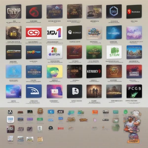 Inscryption Available Platforms