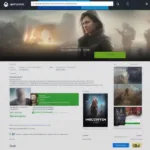 Inscryption Game Pass Availability Status