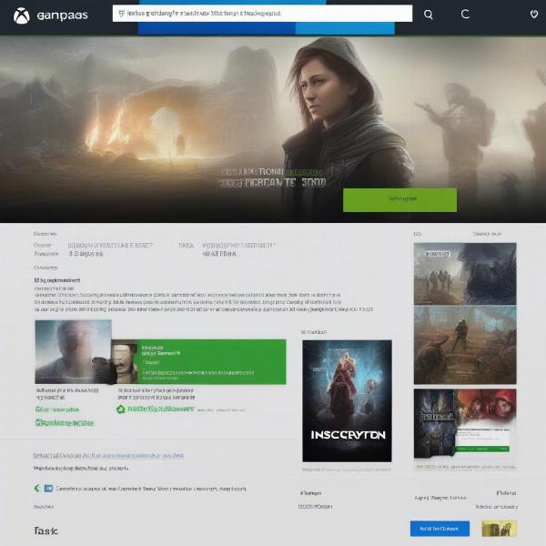 Inscryption Game Pass Availability Status