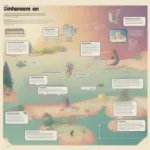 Instagram Game Integration