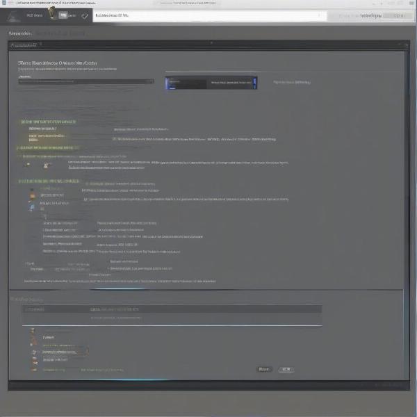 Installing Mods on Your Steam Deck