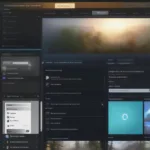 Installing Steam Games on an SSD