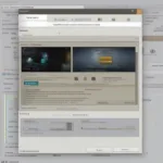 Installing Steam Workshop Mods on Cracked Games: A Step-by-Step Visual Guide