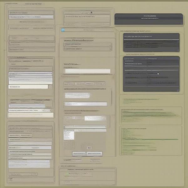Integrating Game Assets into Source Code