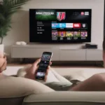 Inter Miami CF on Apple TV's MLS Season Pass
