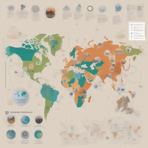 International Board Game Intellectual Property Protection