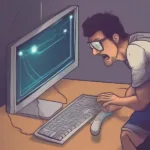 Internet Connection Problems Causing Lag in Games