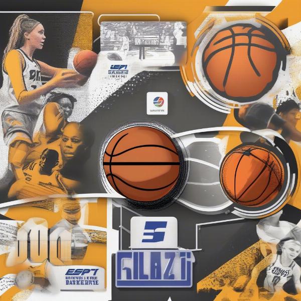 Iowa Women's Basketball Streaming Options: Watch Live Online