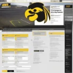 finding-iowa-womens-basketball-game-broadcast-information-online
