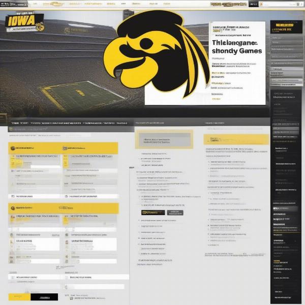 finding-iowa-womens-basketball-game-broadcast-information-online