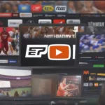 Iowa Women's Basketball Streaming Options