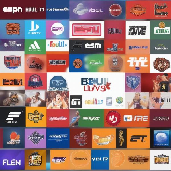how-to-stream-iowa-womens-basketball-games-online