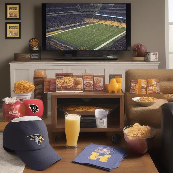Tips for the Ultimate Iowa Women's Basketball Viewing Experience