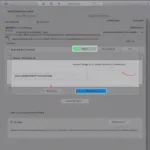 Setting up an iPhone Emulator on PC