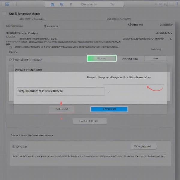 Setting up an iPhone Emulator on PC