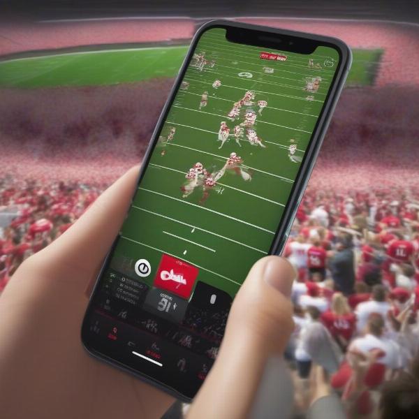 IU Purdue Game Score Update: Checking Live Scores and Results