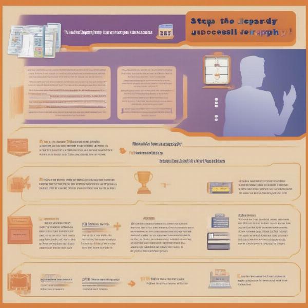 Effective Strategies for Winning at Jeopardy!