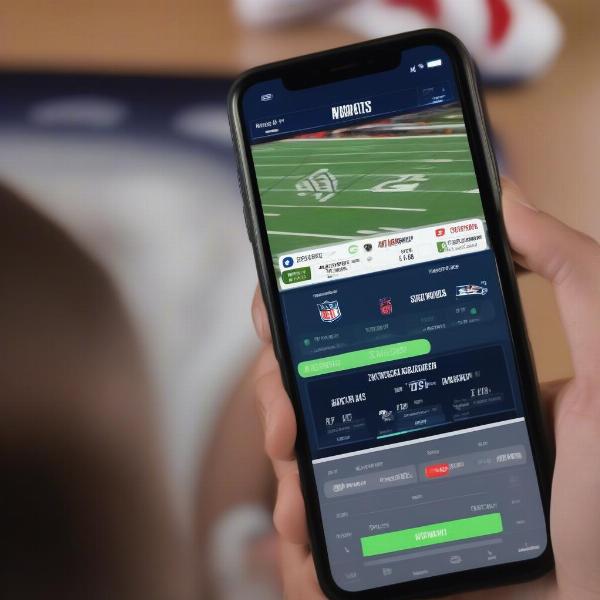 Jets Patriots Game Score Live Updates