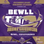 JMU Football Team's Bowl Game Potential