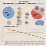 Kai's Celebrity Game Score Comparison