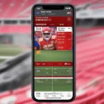 Kansas City Chiefs vs Buffalo Bills Schedule Information