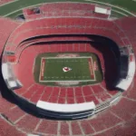 Kansas City Chiefs Game Final Moments