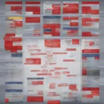 Kansas City Sports Schedule Overview