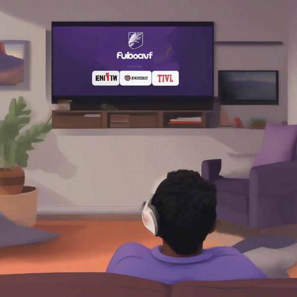 Kansas State Game Streaming Options