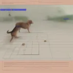 Transitioning from Karel to Javascript in Game Development