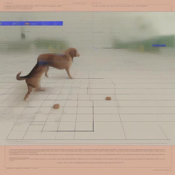 Transitioning from Karel to Javascript in Game Development