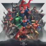 Kill the Justice League Game Pass Availability Status