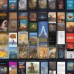 Explore Kindle Gaming Options