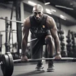 Kobe Bryant's Intense Training Regimen: A Look at His Dedication