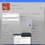 KU Game Start Time Search Results