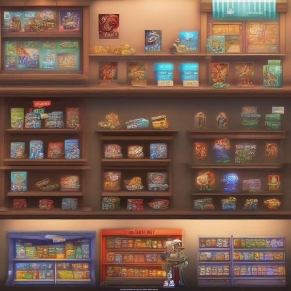 Last War In-Game Purchases and the Pay-to-Win Debate
