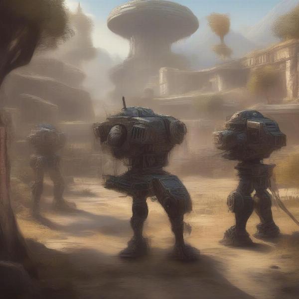 Last War Survival Game: Addressing Community Challenges