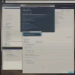 Accessing Launch Options in Steam