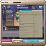 Launching GBA Games on Twilight Menu 3DS