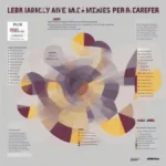 LeBron James Load Management in the NBA