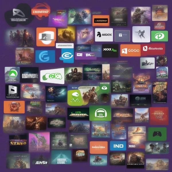 Legal Alternatives to Game Cracking