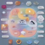 Types of Legit Game Ownership