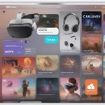 Legitimate VR Gaming on Quest 2