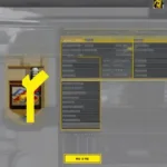 Manual Save Process in Lego City Undercover
