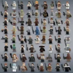 lego-star-wars-iii-ps3-character-abilities-and-upgrades