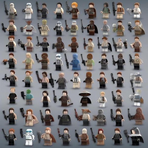 lego-star-wars-iii-ps3-character-abilities-and-upgrades