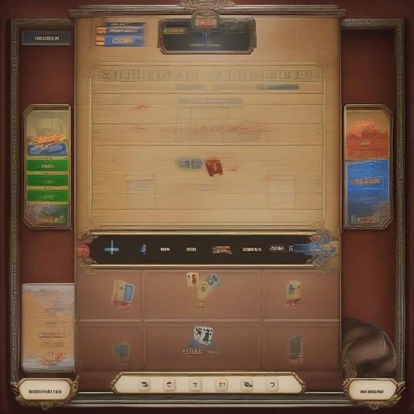 let-it-ride-online-gameplay-screenshot