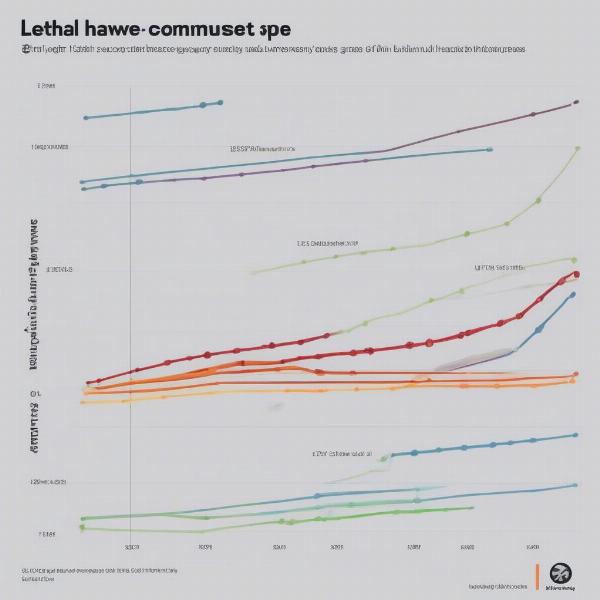 Lethal Company Performance Optimization with Unity Engine
